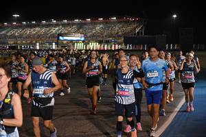 BIB: 
                            <button type="button" onclick="openModal(23955365)" class="btn btn-primary btn-sm float-right btn-popup" data-toggle="modal" data-target=".modal-high-quality">
                        <i class="fas fa-shopping-cart"></i> Add to Cart
                    </button>
                                            <button type="button" onclick="isThisMe(23955365, true)" class="btn btn-success btn-sm float-right btn-popup btn-isme hidden" data-toggle="tooltip" data-placement="bottom" title="นี่คือรูปของคุณใช่ไหม คลิกที่นี่เพื่อเอาเข้าอัลบั้ม">
                        <i class="fas fa-plus"></i> Add to album
                    </button>
                    <button type="button" onclick="isThisMe(23955365, false)" class="btn btn-warning btn-sm float-right btn-popup btn-isnotme hidden">
                        <i class="fas fa-ban"></i> Remove from album
                    </button>